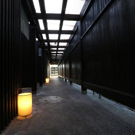 Bansyou No Yu Taketa Exterior photo