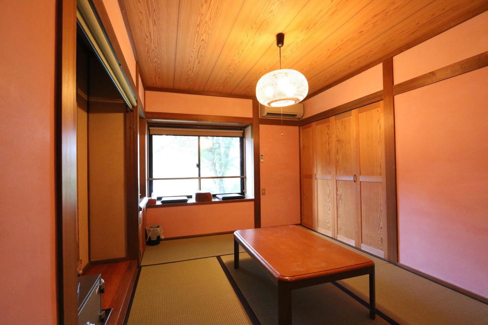 Bansyou No Yu Taketa Exterior photo